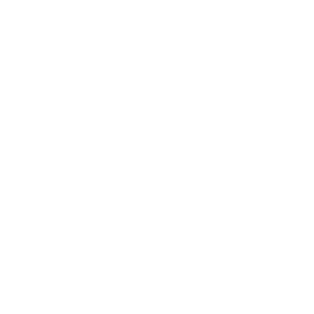 Philip Morris International